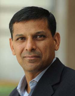 Rbi Governor Raghuram Rajan telangana cm Kcr andhra pradesh government banks loans